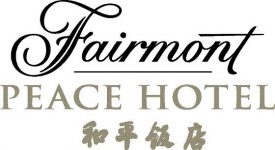 Fairmont Peace Hotel