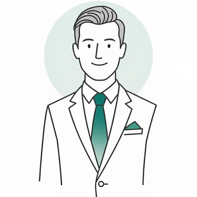 Concierge