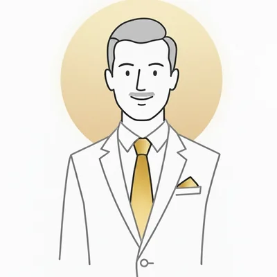 Front Desk Agent