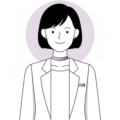 Restaurant Host
