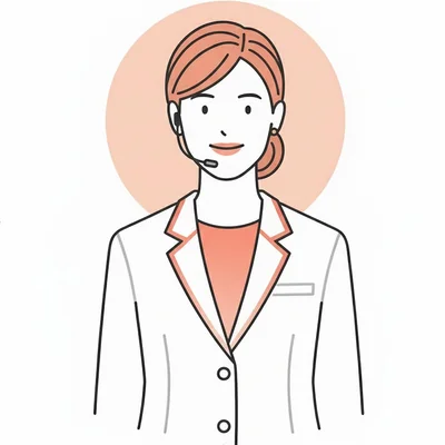 Room Coordinator