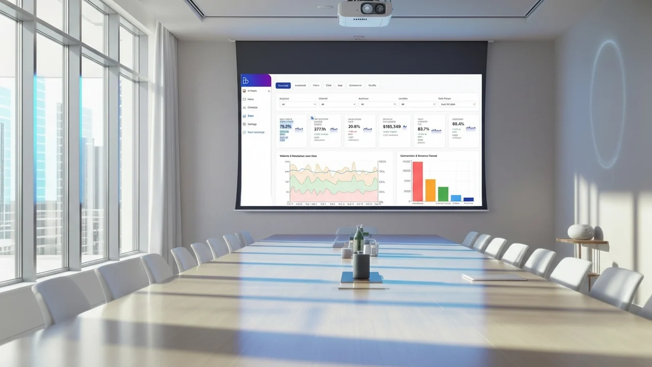 Data Analytics