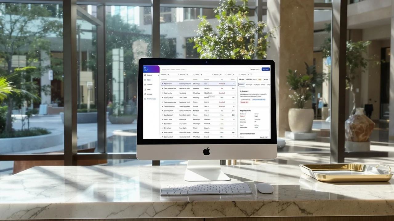 Unified Inbox