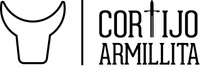 Cortijo Manuel Espinosa Armillita
