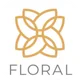 Floral Store