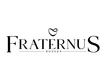 Fraternus Bodega