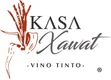 Kasa Xawat