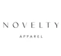 Novelty