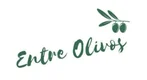 Rancho Entre Olivos