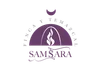 Samsara
