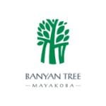 BanyanTreeMayakoba