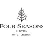 FourSeasonsHotelLisbon