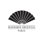 MandarinOrientalParis