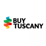 buy-tuscany-logo-partner