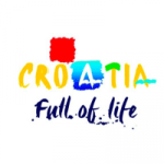 croatia-tourism-board-logo-partner