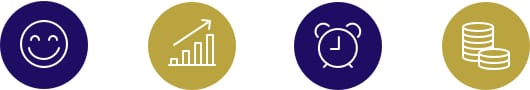 icons landing page-2
