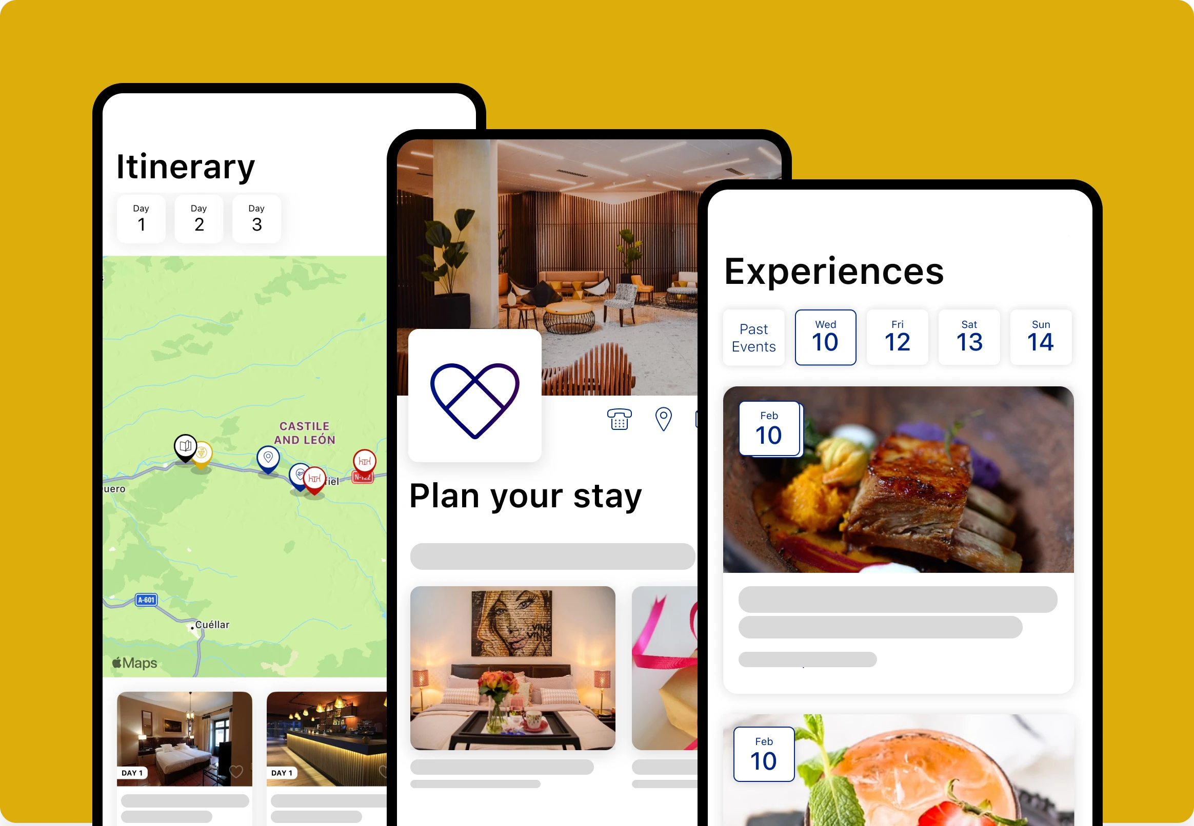 hotel-planning-app-pre-trip-visual