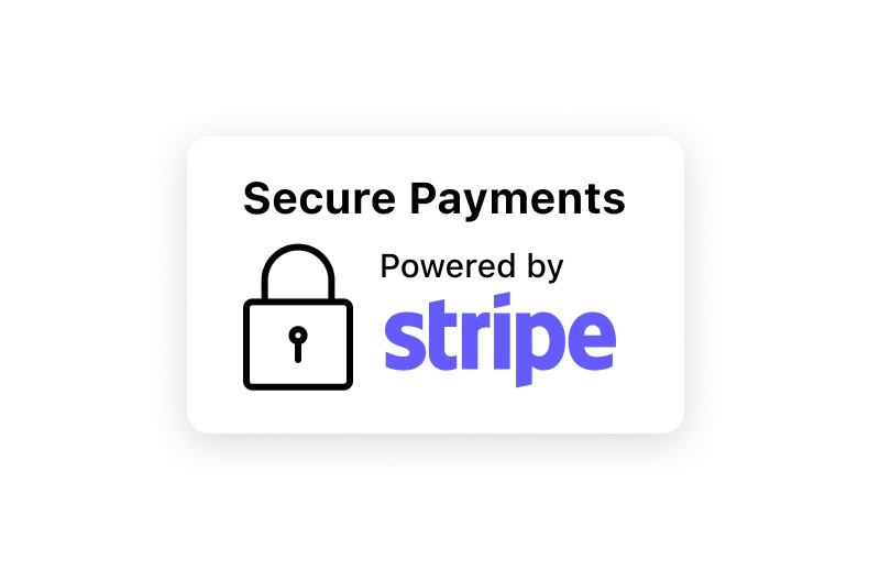 feature-payment-processing-security