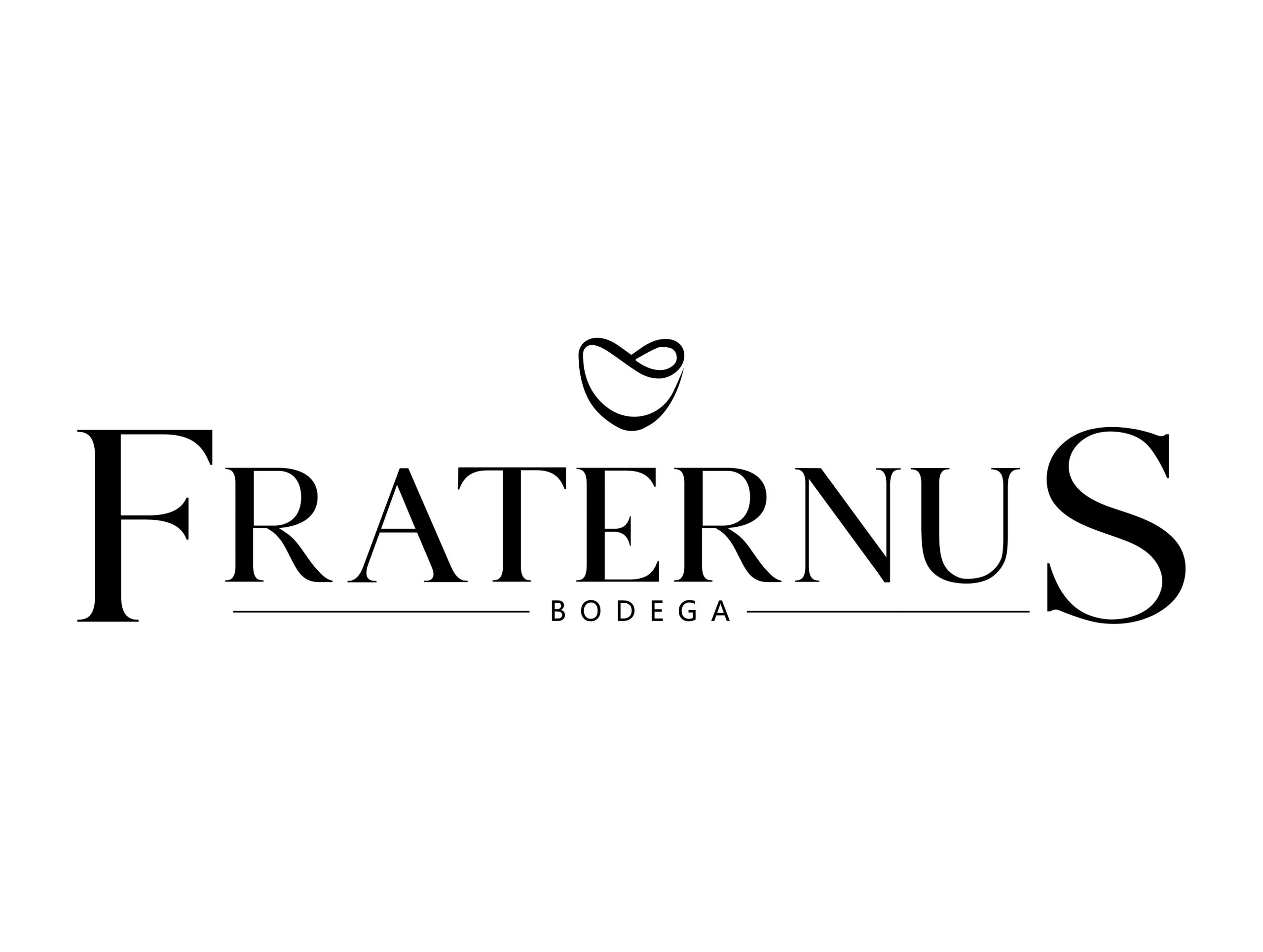 Bespokely Testimonial Fraternus Bodega Logotipo