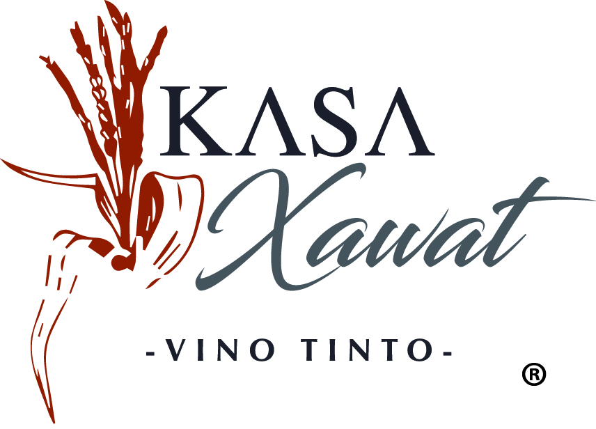 Bespoke Testimonial Kasa Xawat Logo