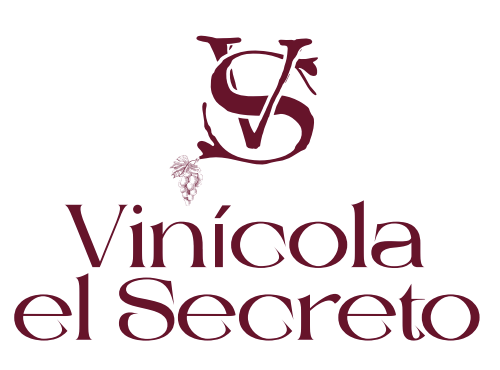 Bespokeely Testimonial Vinícola El Secreto Logo