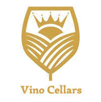 Bespokeely Testimonial Vino Cellars Logo
