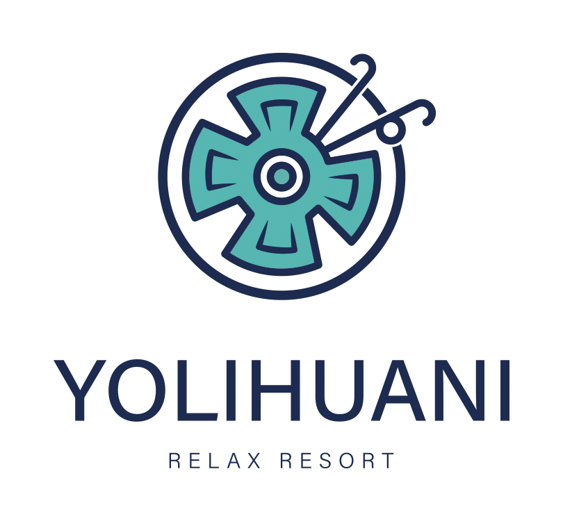 Bespokely Testimonial Yolohuani Logo